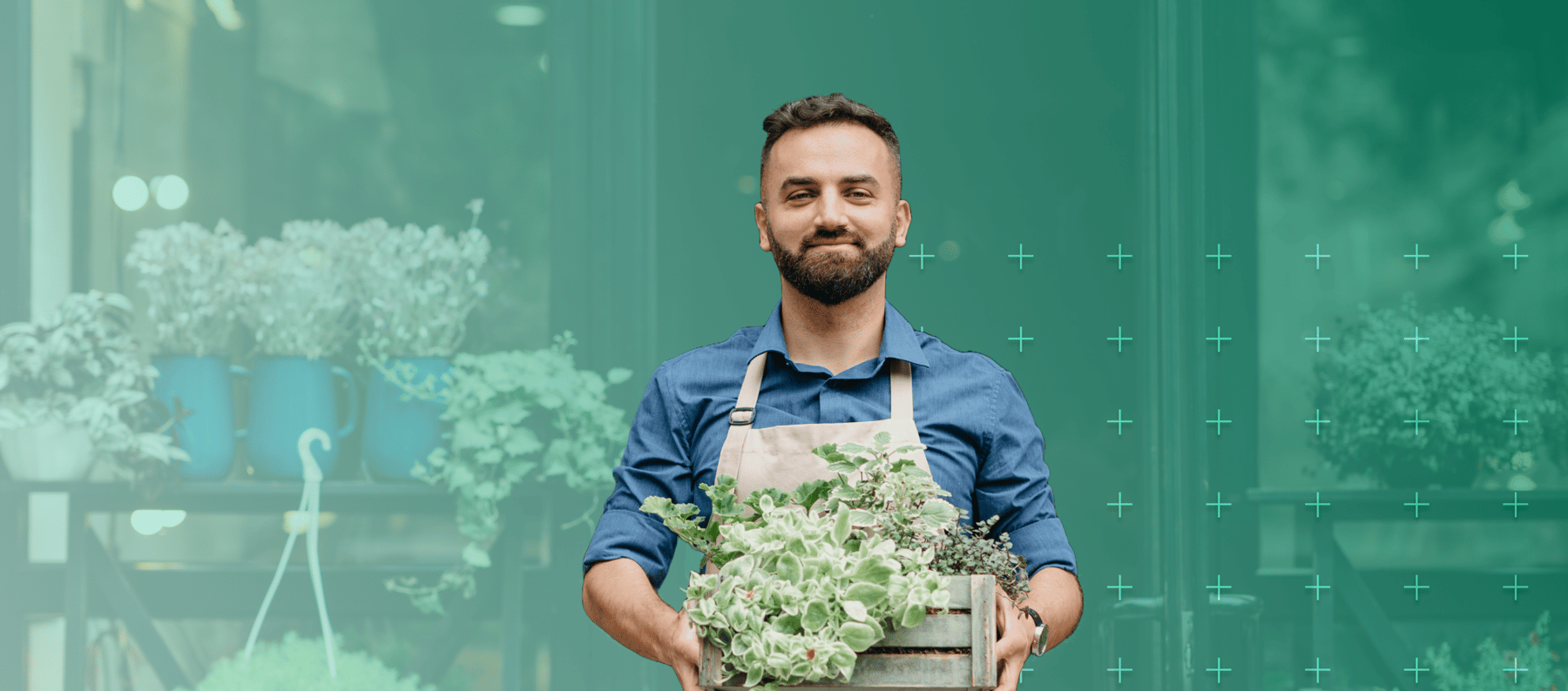 Customer Service Excellence: Incentivizing Staff for Exceptional Support